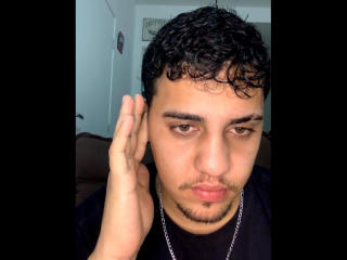 RafaelHt - Live porn &amp; sex cam - 23589841