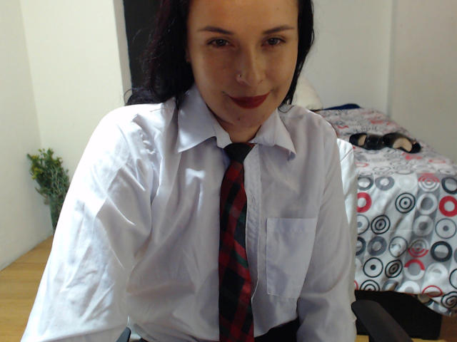 WendySchulz - Live porn &amp; sex cam - 23589925