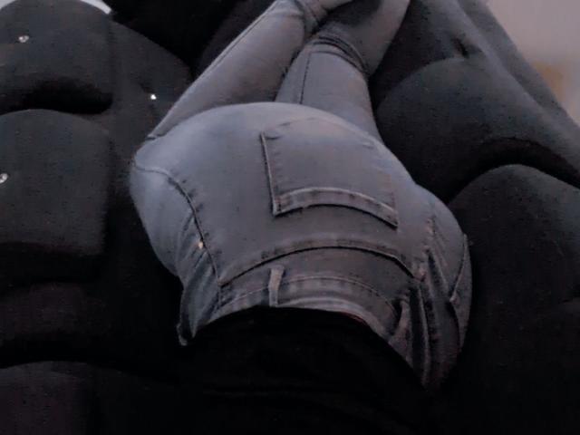 JackelineRoset - Live porn &amp; sex cam - 23590449