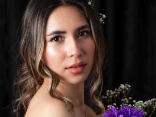 ScarlettKhan - Live porn &amp; sex cam - 23590573