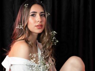 ScarlettKhan - Sexe cam en vivo - 23590577