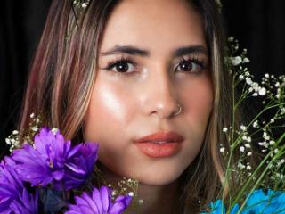ScarlettKhan - Sexe cam en vivo - 23590581