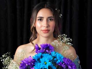 ScarlettKhan - Live porn &amp; sex cam - 23590585