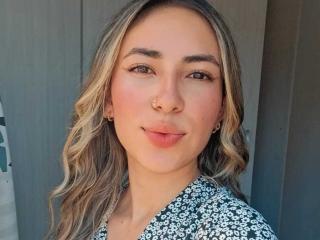 ScarlettKhan - Sexe cam en vivo - 23590589