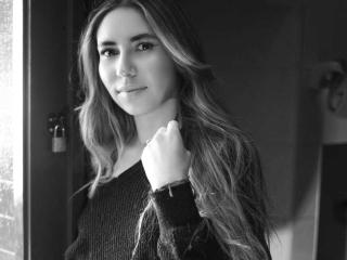 ScarlettKhan - Sexe cam en vivo - 23590593