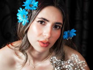 ScarlettKhan - Sexe cam en vivo - 23590601