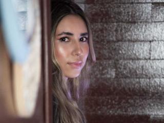 ScarlettKhan - Sexe cam en vivo - 23590609