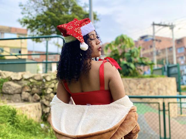 SophieSonyas - Live sex cam - 23590625