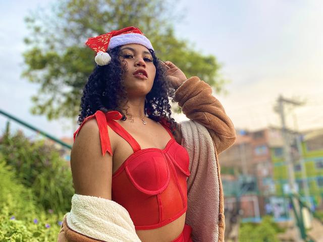 SophieSonyas - Live porn &amp; sex cam - 23590733