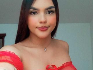 MelodyRosen - Live porn &amp; sex cam - 23590989