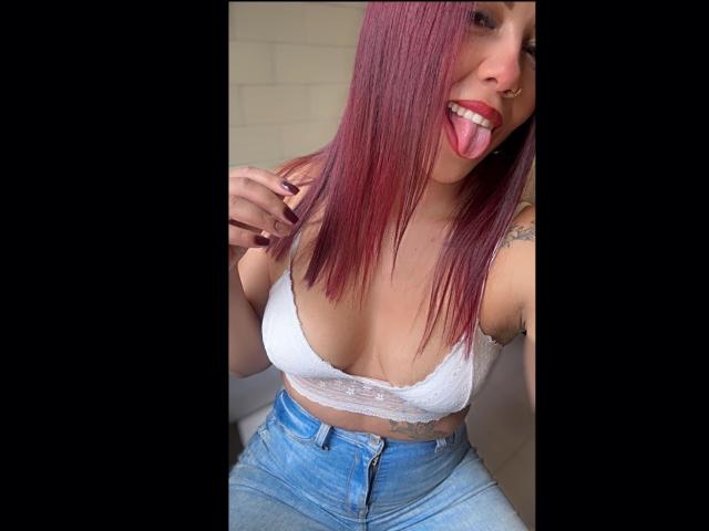 EmilyDurand - Live porn &amp; sex cam - 23591041