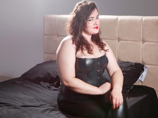 NaughtyClaire - Sexe cam en vivo - 2359131