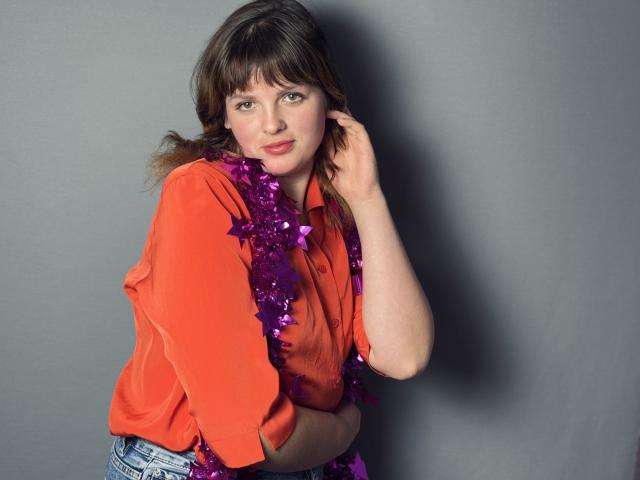 StaceyLex - Live porn &amp; sex cam - 23591357