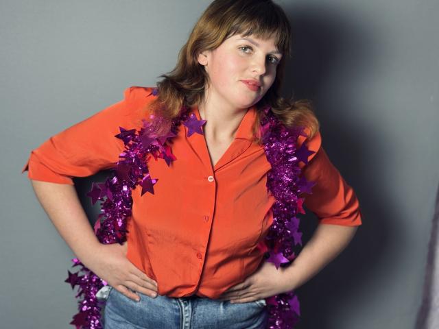 StaceyLex - Live porn &amp; sex cam - 23591365