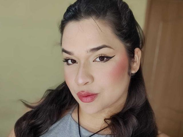 AntonelaPark - Live porn &amp; sex cam - 23591417