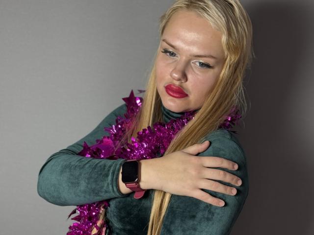 MelissaCats - Live porn &amp; sex cam - 23591489