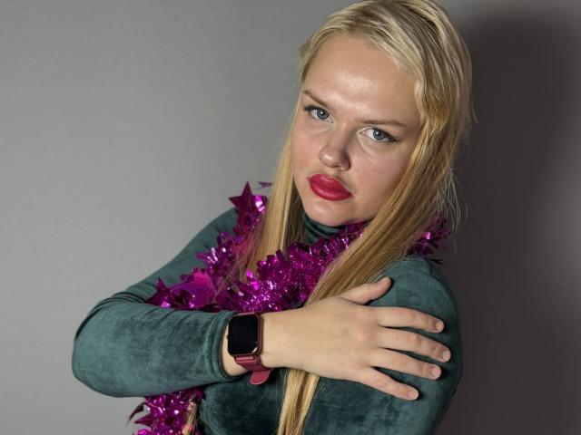 MelissaCats - Live porno og sexkamera - 23591493