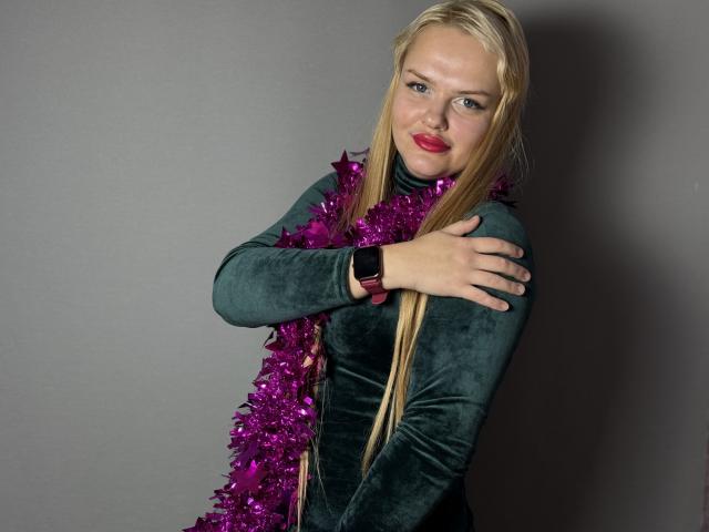 MelissaCats - Live porn &amp; sex cam - 23591509