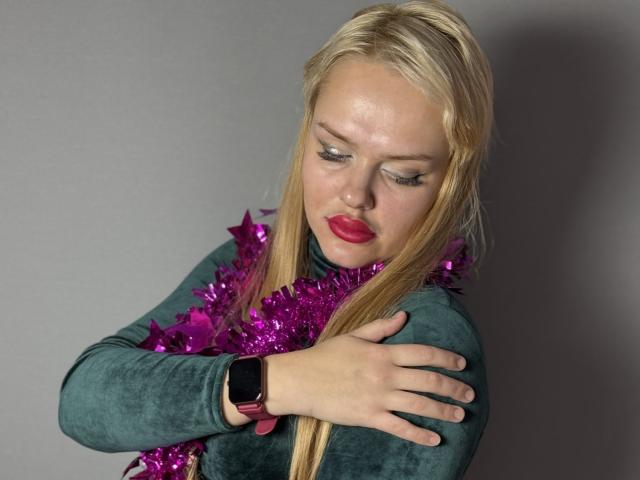 MelissaCats - 라이브 포르노 &amp; 섹스 캠 - 23591513