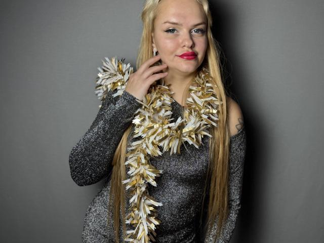 MelissaCats - ライブポルノ&amp;セックスカム - 23591549