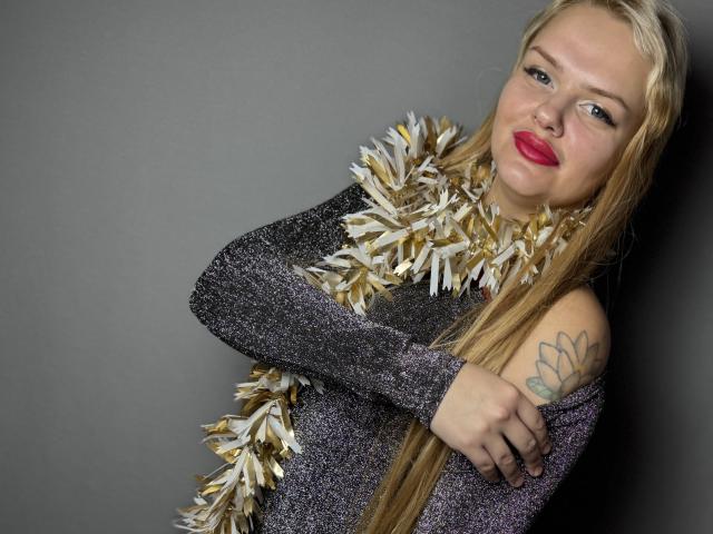 MelissaCats - Live porn &amp; sex cam - 23591585