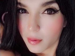 AlanaHotRose - Live porn &amp; sex cam - 23591809