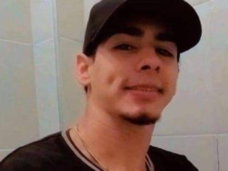 BoyHotty - Live porn &amp; sex cam - 23591989