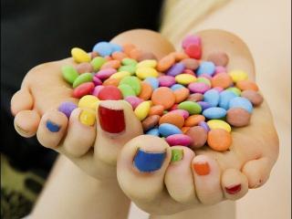 ChelseaMalory - Live porn &amp; sex cam - 23592269