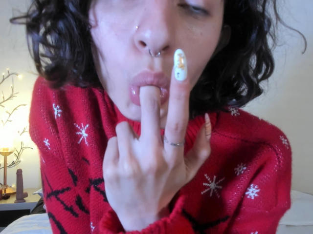 ValeryBusch - Camera khiêu dâm &amp; quyến rũ trực tiếp - 23592305