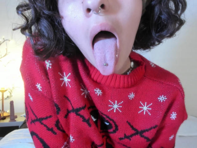 ValeryBusch - Camera khiêu dâm &amp; quyến rũ trực tiếp - 23592317