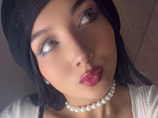LillyTaylor - Live porn &amp; sex cam - 23592397