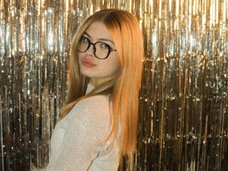 Sanata69 - Live porn &amp; sex cam - 23592509