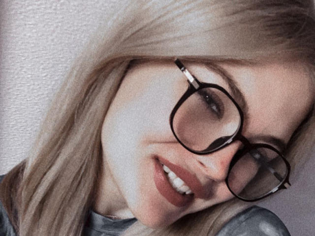 Sanata69 - Sexe cam en vivo - 23592517