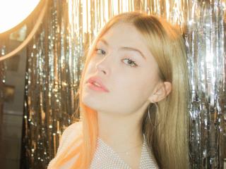 Sanata69 - Sexe cam en vivo - 23592521