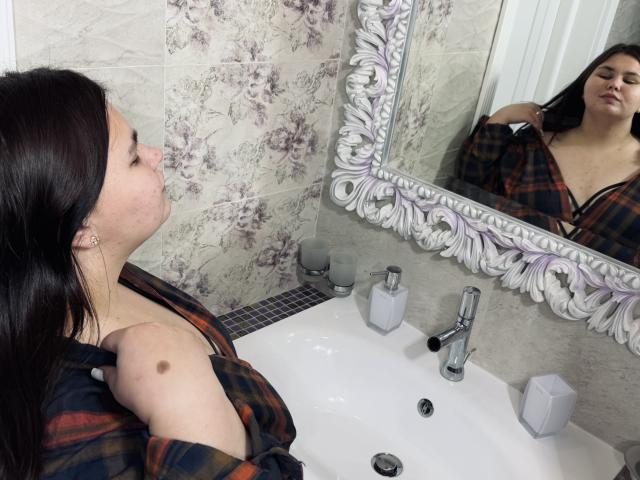 KaidoKun - Élő pornó és szexkamera - 23592565