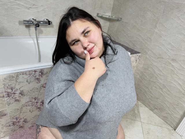 KaidoKun - Live porno og sexkamera - 23592749