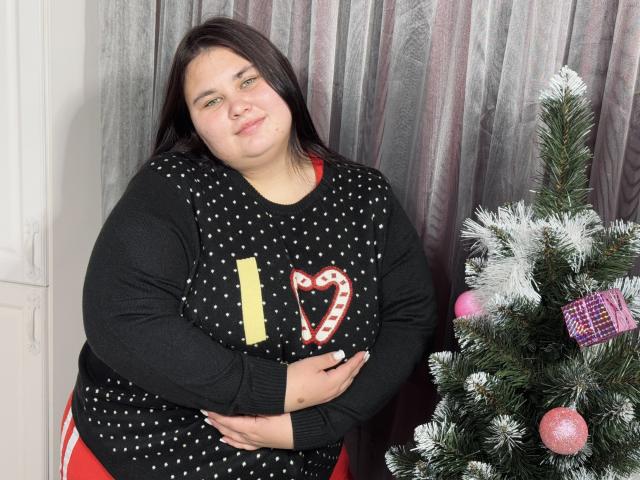 KaidoKun - 라이브 포르노 &amp; 섹스 캠 - 23592773