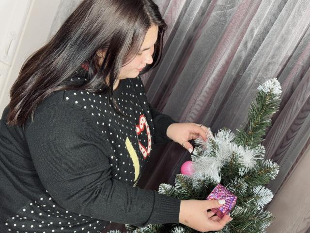 KaidoKun - Live porn &amp; sex cam - 23592785