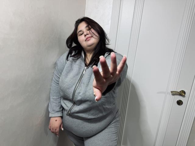 KaidoKun - Live sex cam - 23592853