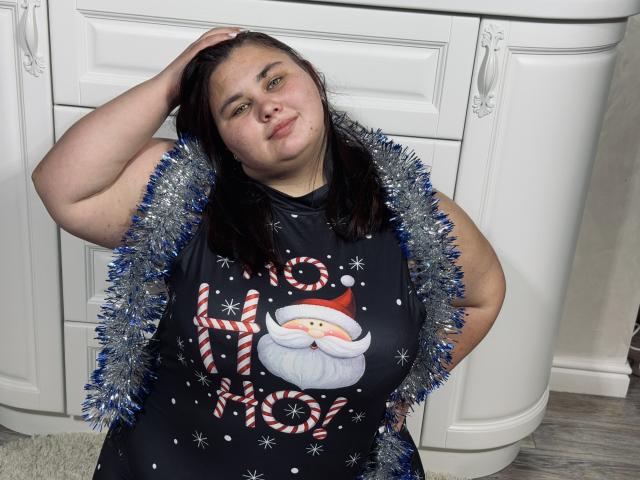 KaidoKun - Live porn &amp; sex cam - 23592901