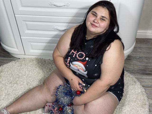 KaidoKun - Sexe cam en vivo - 23592933