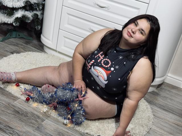 KaidoKun - Live porn &amp; sex cam - 23592949