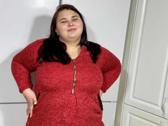 KaidoKun - Porno na żywo i seks kamera - 23592969