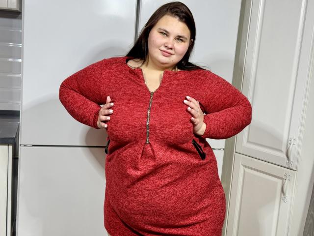 KaidoKun - Live porn &amp; sex cam - 23593017