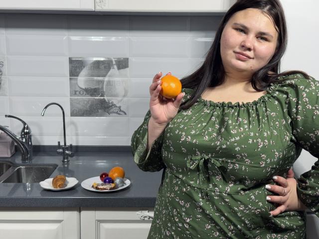 KaidoKun - Live porn &amp; sex cam - 23593197