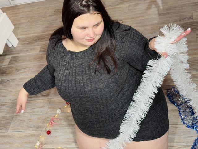 KaidoKun - Sexe cam en vivo - 23593333