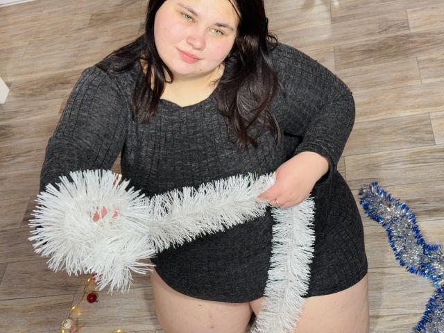 KaidoKun - Live porn &amp; sex cam - 23593353
