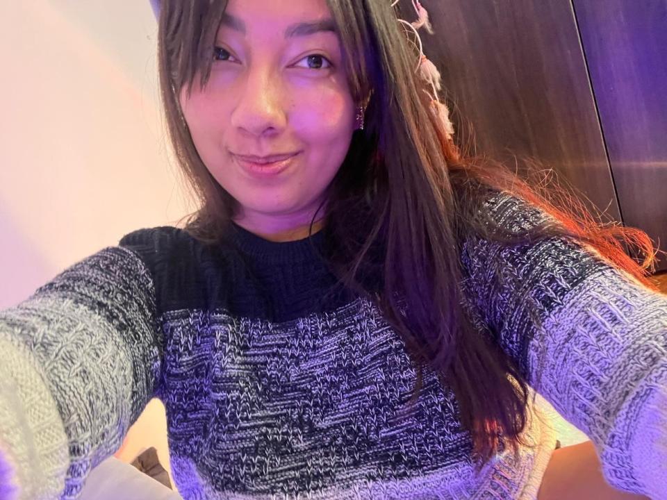 GabySoles - Live porn &amp; sex cam - 23593377