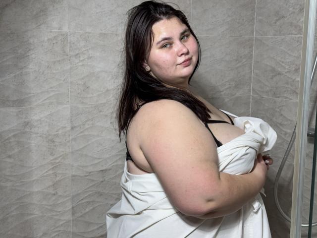 KaidoKun - Porno na żywo i seks kamera - 23593493