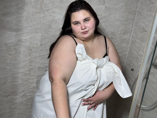 KaidoKun - Live sex cam - 23593533